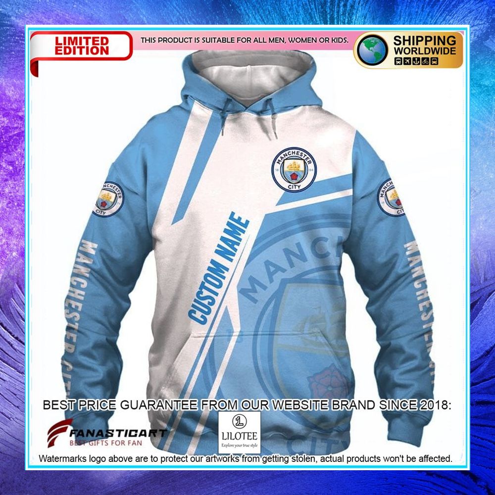 personalized manchester city fc hoodie shirt 1 335