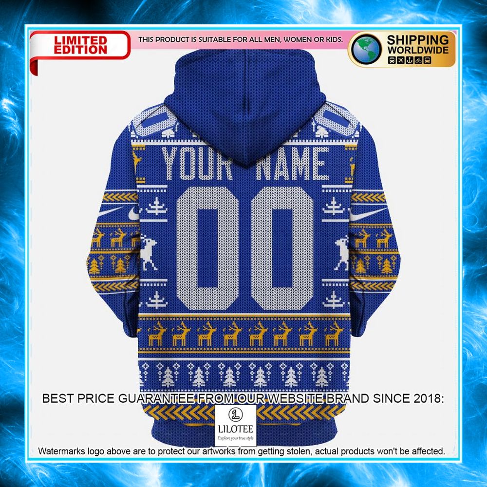 personalized new york giants 3d shirt hoodie 5 77