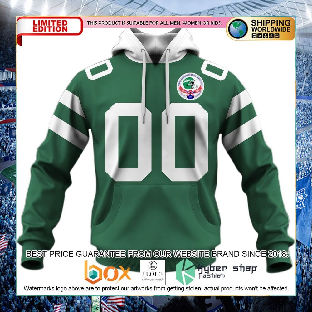 personalized new york jets 1984 nfl hoodie shirt 1 114
