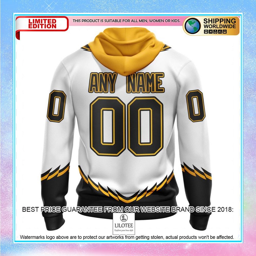 personalized nhl boston bruins reverse retro shirt hoodie 3 639