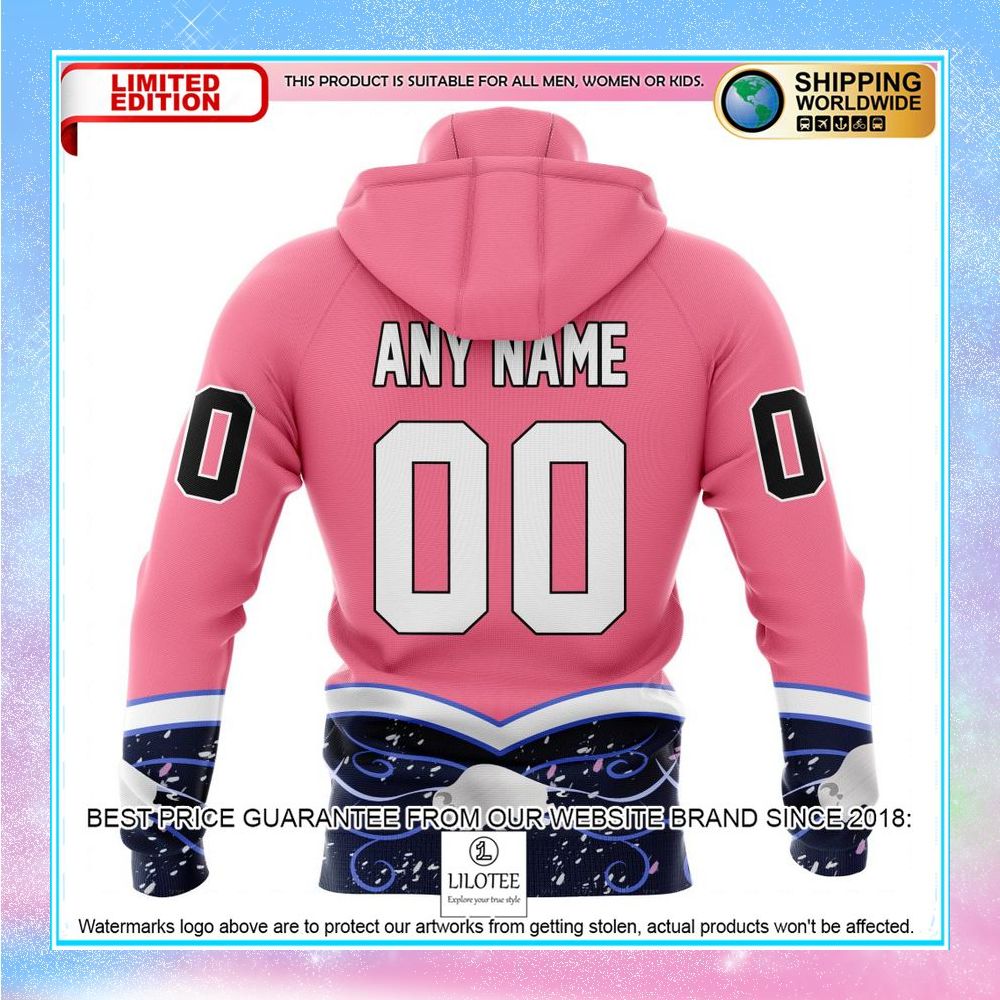 personalized nhl buffalo sabres hockey fights cancer shirt hoodie 5 262