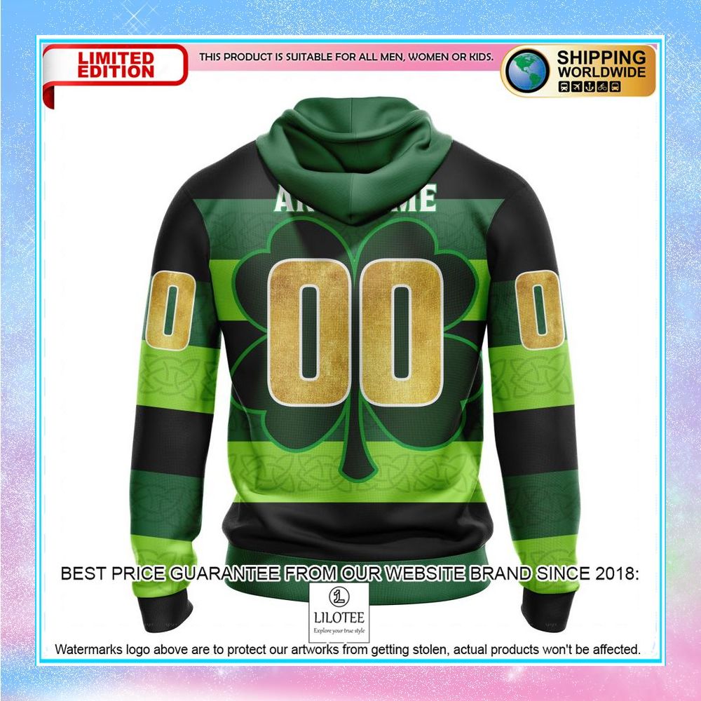 personalized nhl buffalo sabres st patrick days concepts shirt hoodie 3 912