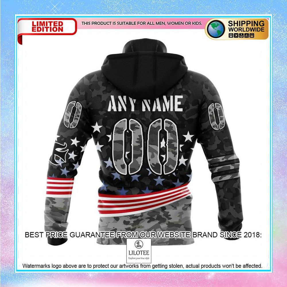 personalized nhl colorado avalanche color and our beloved american flag shirt hoodie 5 181