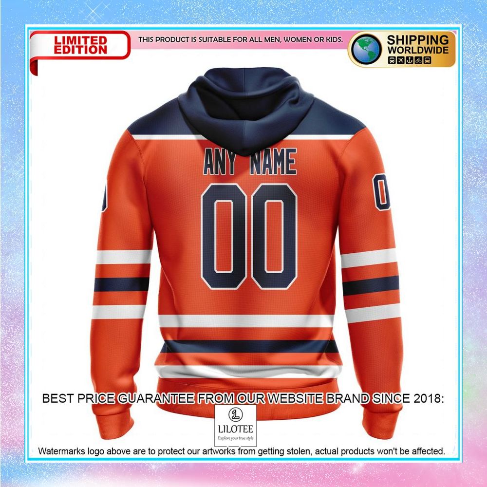 personalized nhl edmonton oilers 2022 concepts with 50 years anniversary logo shirt hoodie 3 10