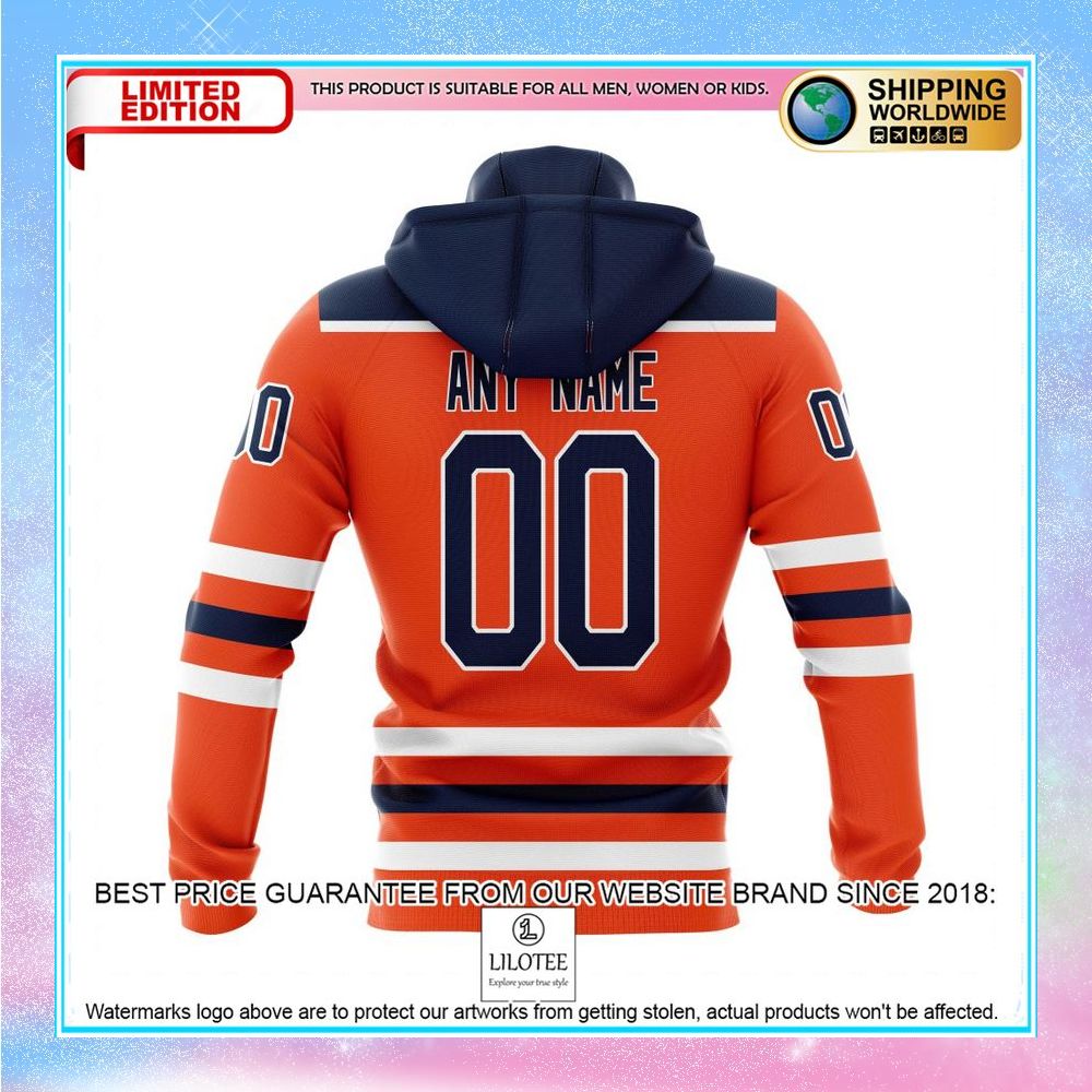 personalized nhl edmonton oilers 2022 concepts with 50 years anniversary logo shirt hoodie 5 251