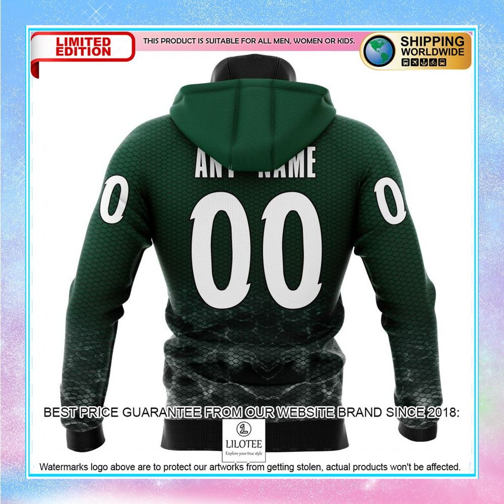 personalized nhl minnesota wild fishing style shirt hoodie 5 426