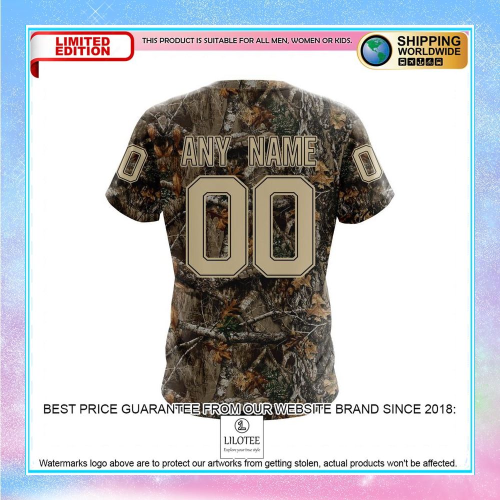 personalized nhl new jersey devils hunting realtree camo shirt hoodie 9 380