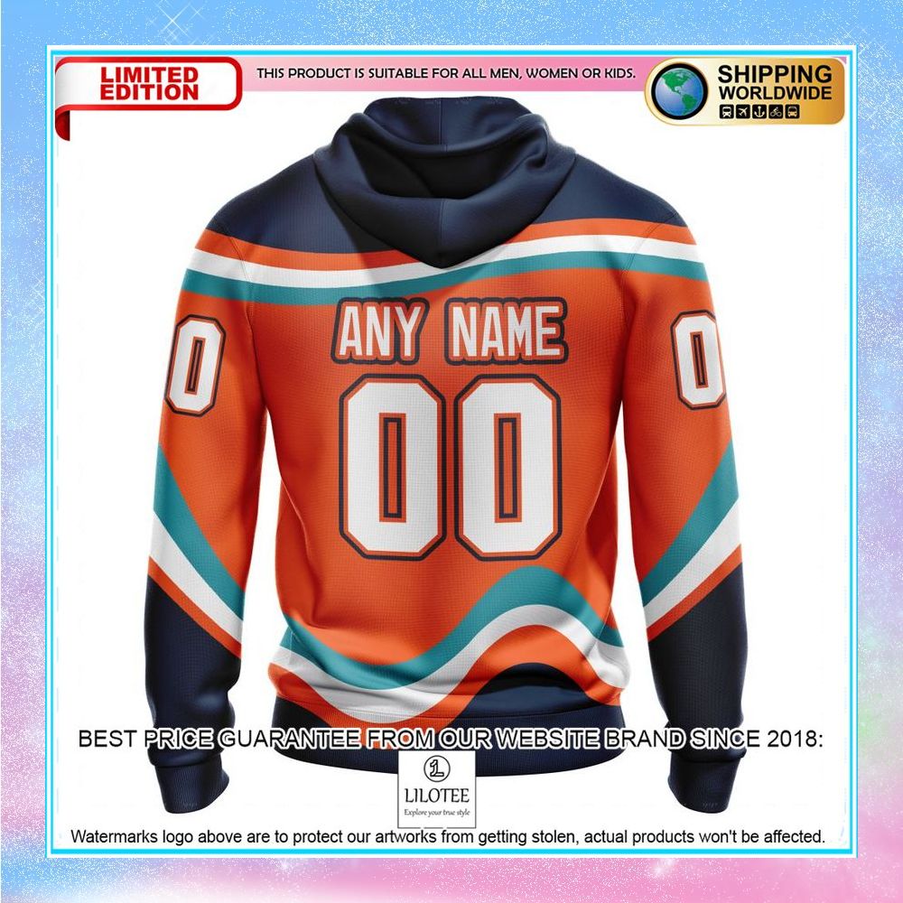 personalized nhl new york islanders retro concepts shirt hoodie 3 635