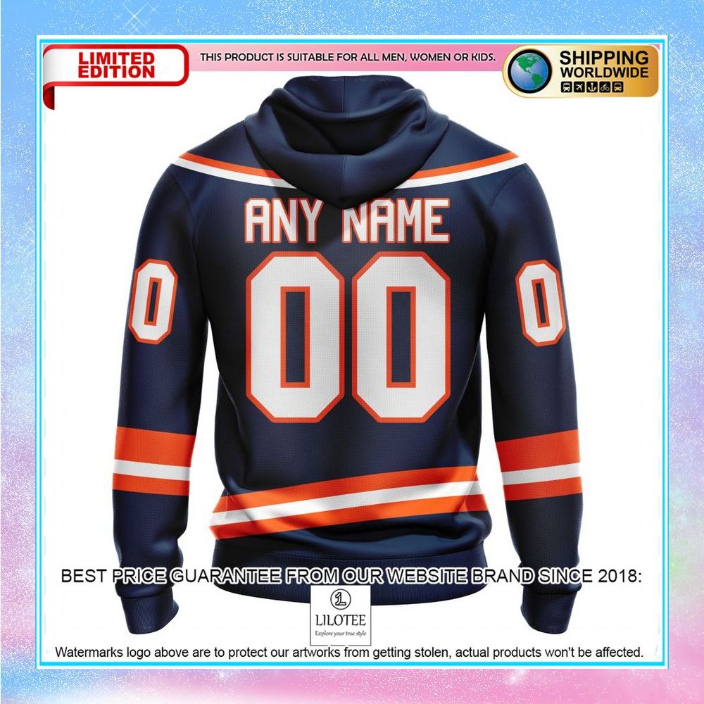personalized nhl new york islanders reverse retro shirt hoodie 3 770
