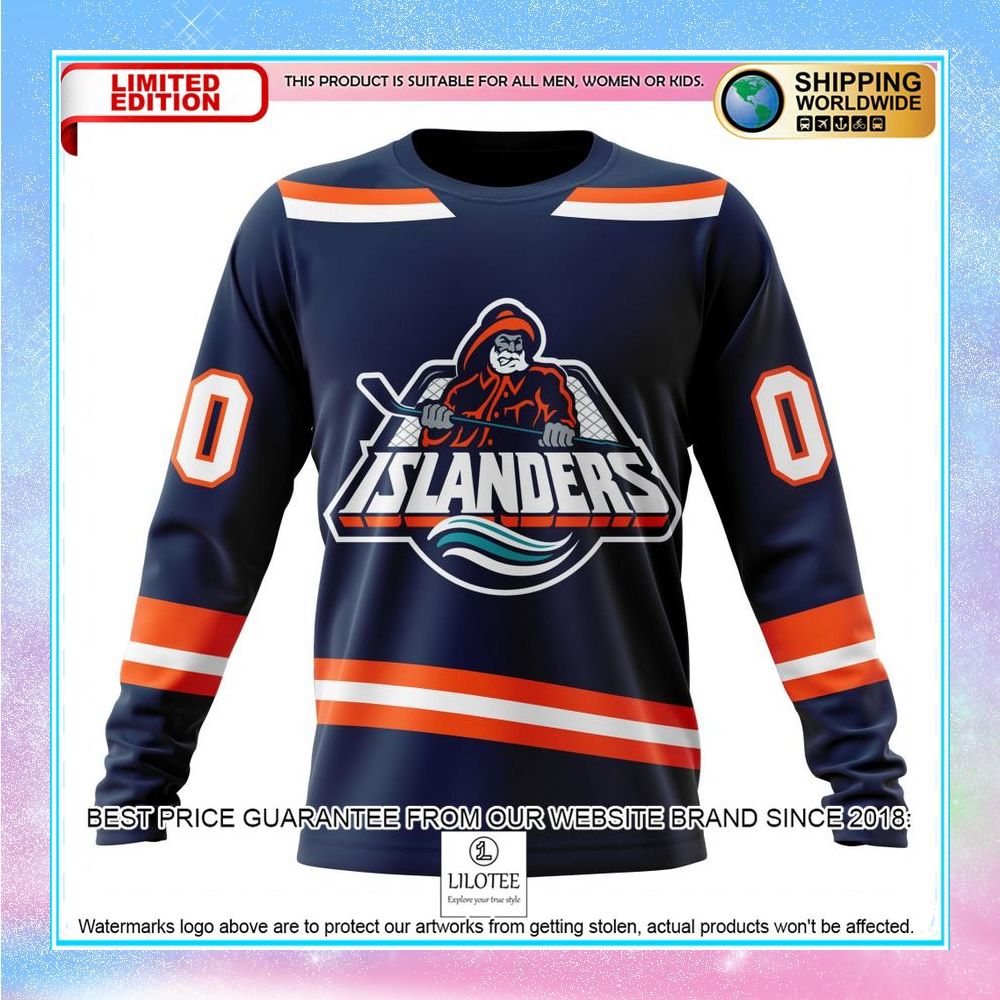 personalized nhl new york islanders reverse retro shirt hoodie 6 654