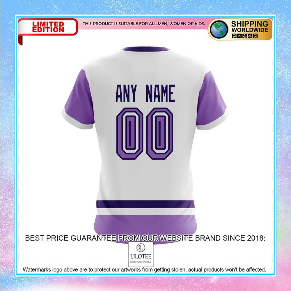Personalized NHL New York Rangers 2021 Fights Cancer Shirt, Hoodie - LIMITED EDITION 9 personalized nhl new york rangers 2021 fights cancer shirt hoodie 9 43