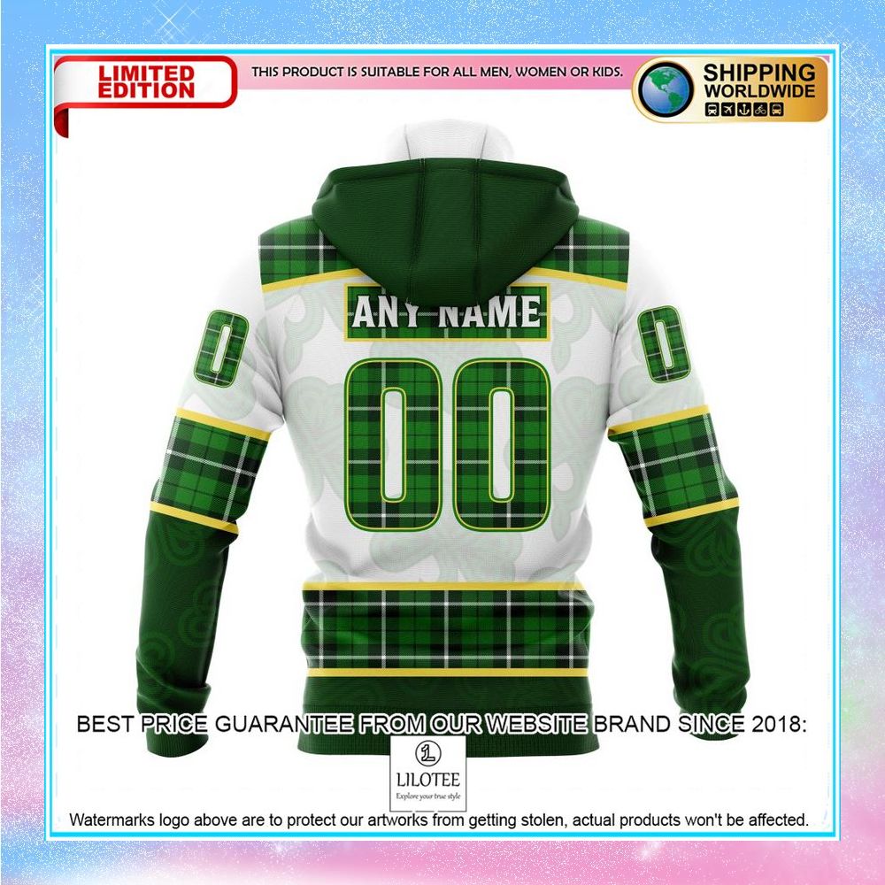 Personalized NHL Pittsburgh Penguins St.Patrick Days Concepts Shirt, Hoodie - LIMITED EDITION 5 personalized nhl pittsburgh penguins st patrick days concepts shirt hoodie 5 627