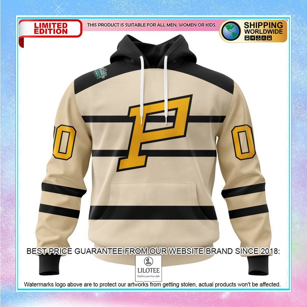 personalized nhl pittsburgh penguins winter classic 2022 shirt hoodie 1 583