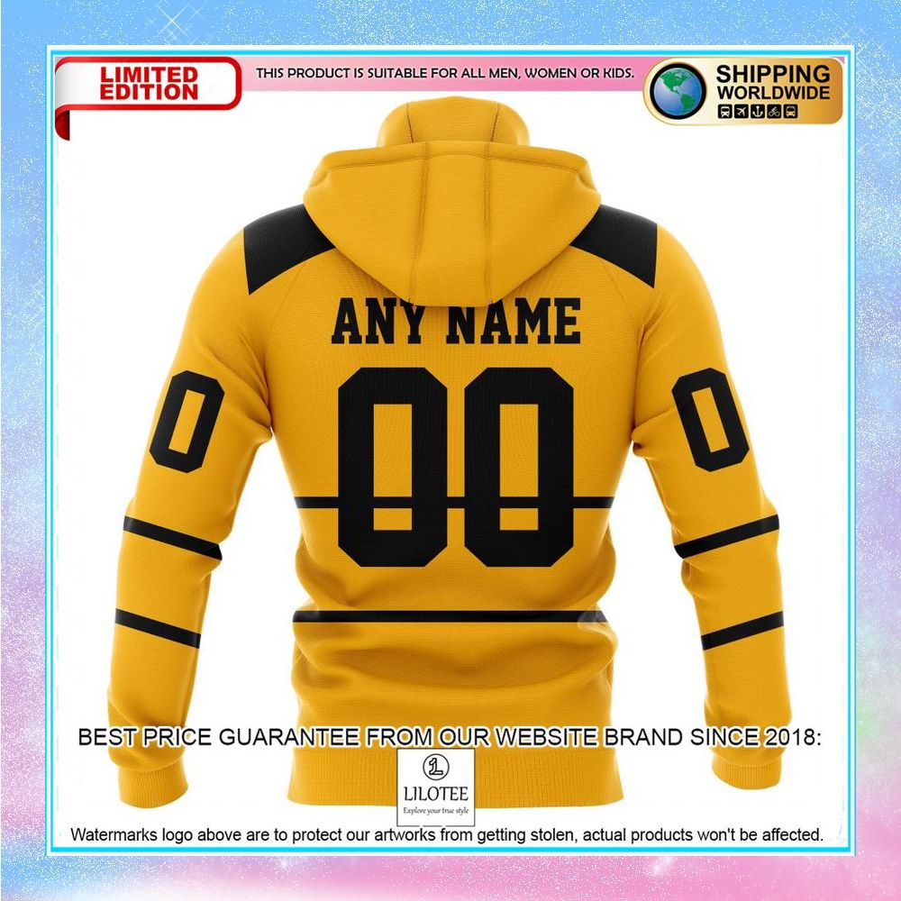 personalized nhl pittsburgh penguins winter classic 2023 concept shirt hoodie 5 870
