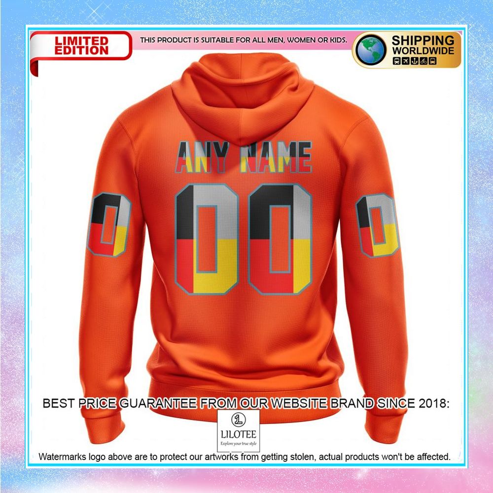 personalized nhl seattle kraken indigenous peoples night 2022 shirt hoodie 3 713