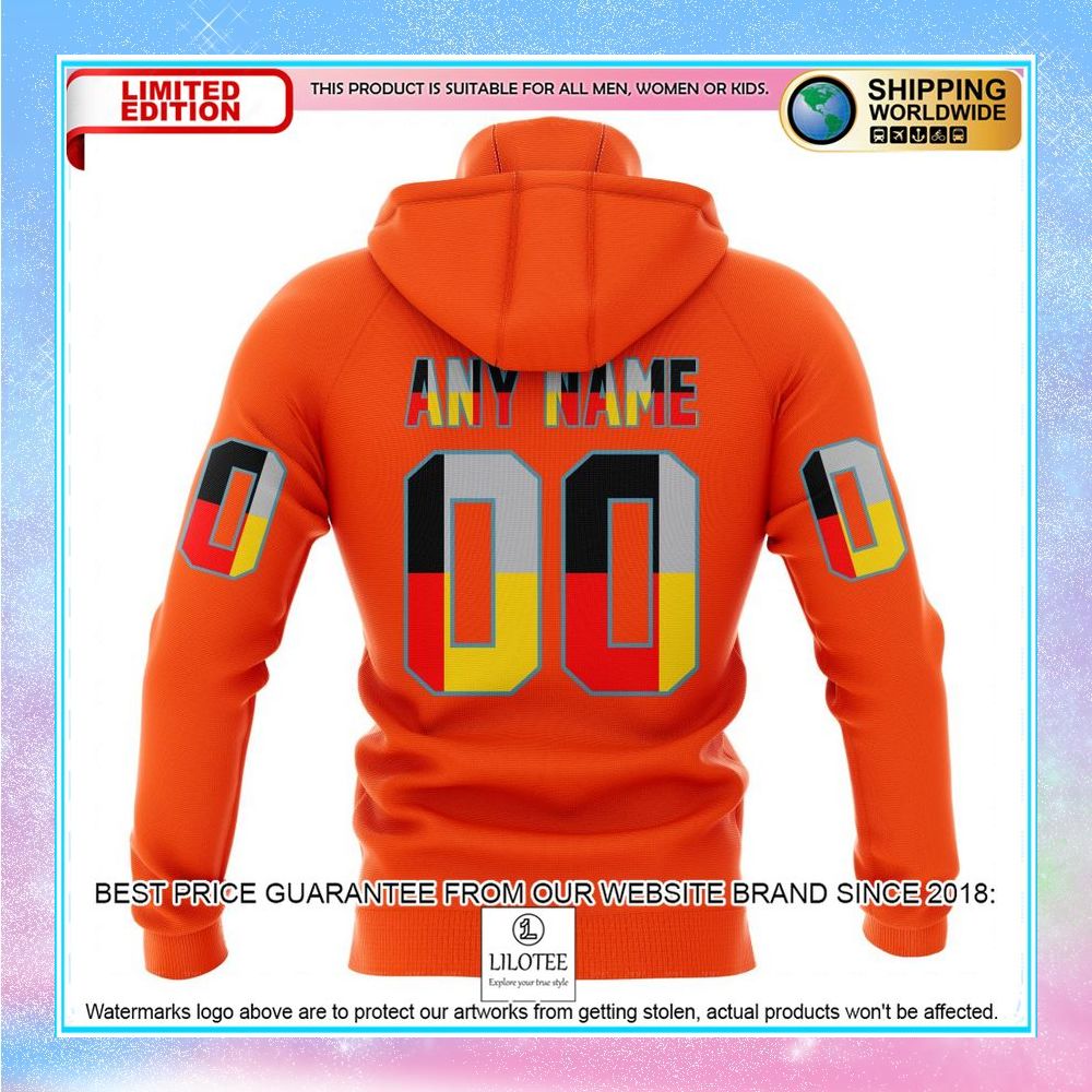 personalized nhl seattle kraken indigenous peoples night 2022 shirt hoodie 5 227