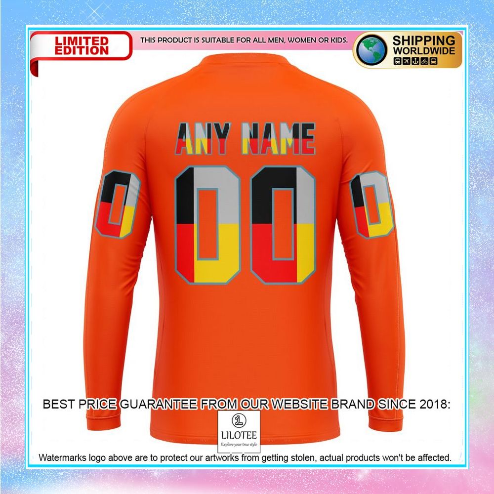 personalized nhl seattle kraken indigenous peoples night 2022 shirt hoodie 7 168