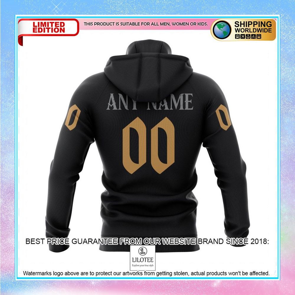 personalized nhl tampa bay lightning black shirt hoodie 5 809
