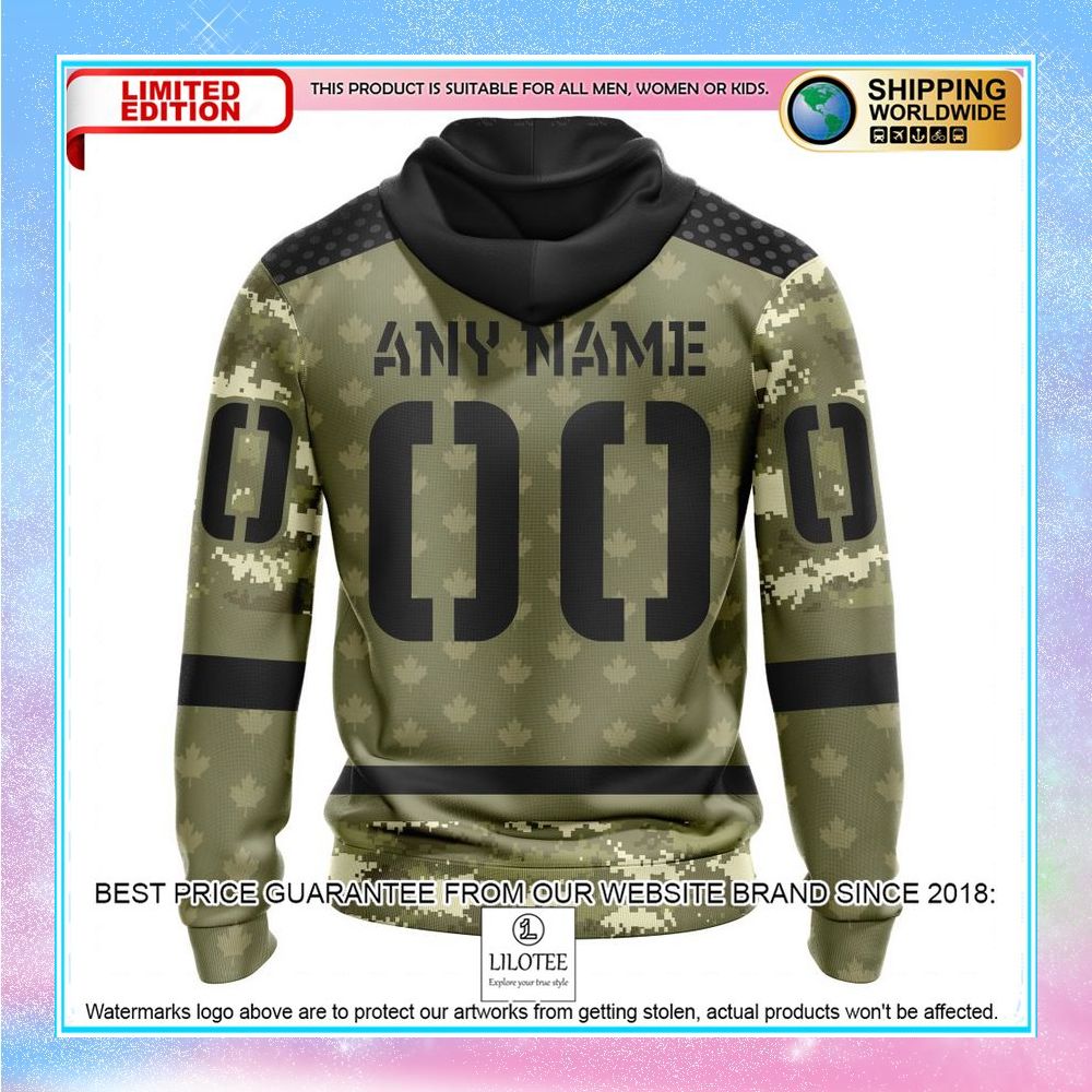 personalized nhl vancouver canucks camo military appreciation shirt hoodie 3 343