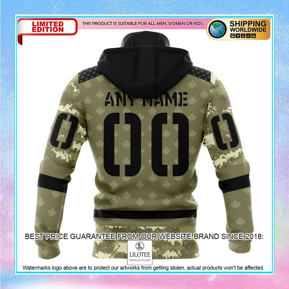 personalized nhl vancouver canucks camo military appreciation shirt hoodie 5 403