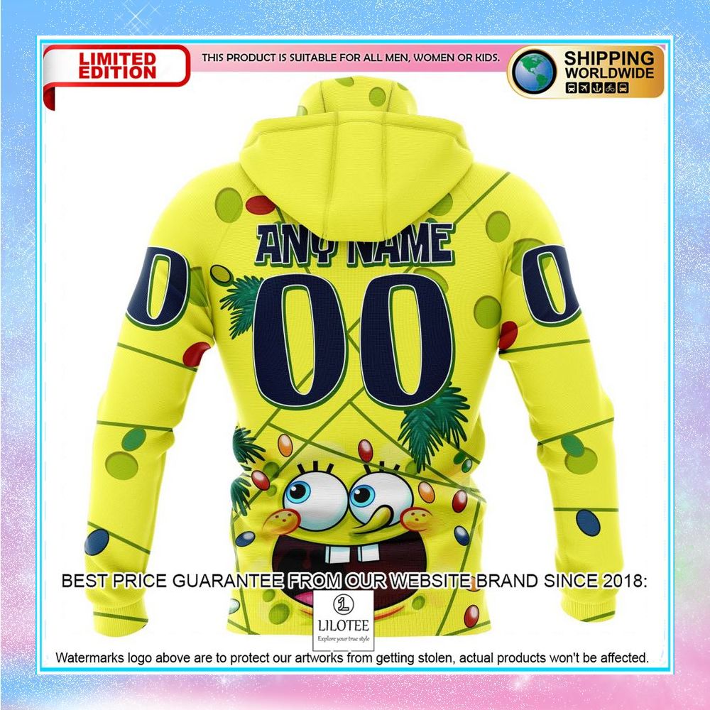 personalized nhl washington capitals jersey with spongebob shirt hoodie 5 685