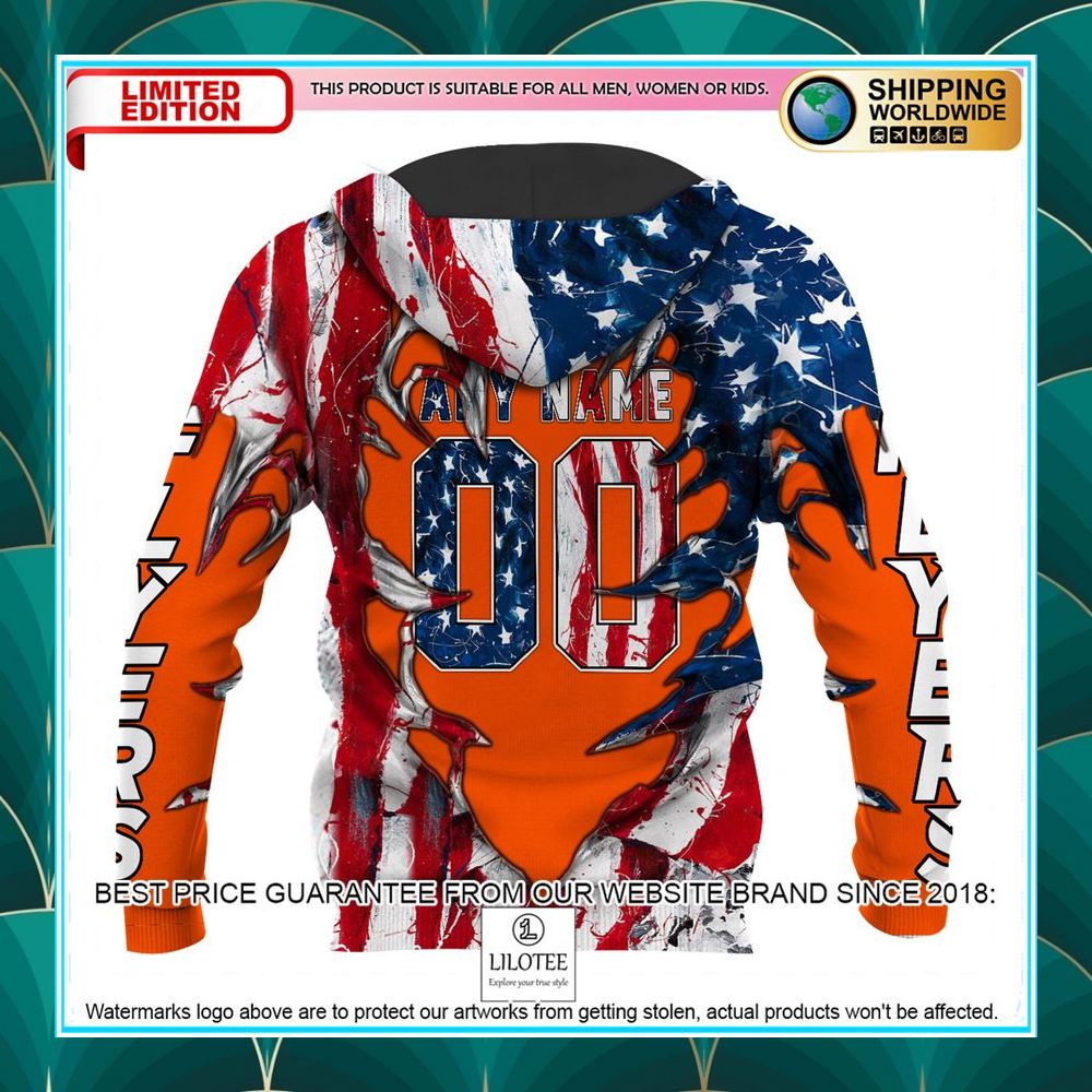 personalized philadelphia flyers demon us flag 3d hoodie 2 48