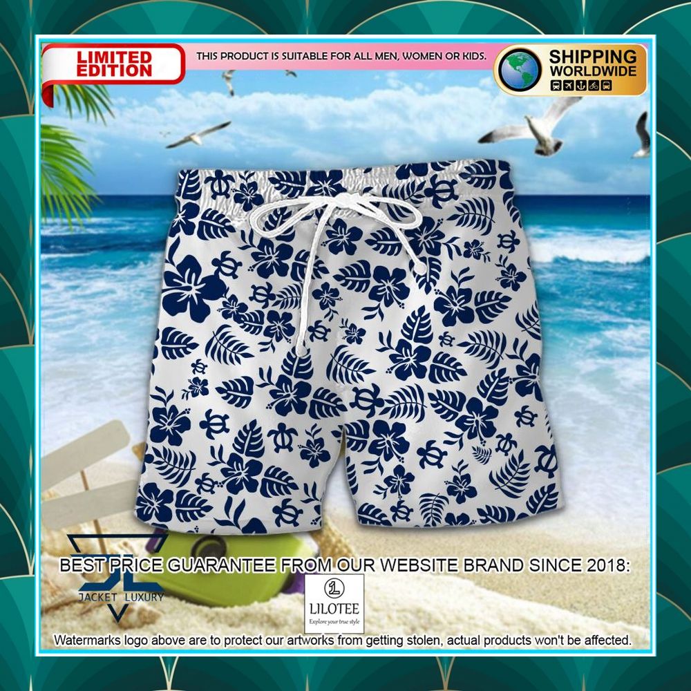 preston north end f c hawaiian shirt shorts 2 963