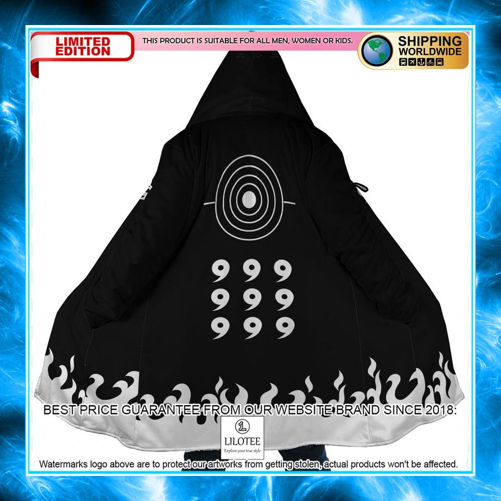 sage of 6 paths naruto dream hooded cloak 1 709