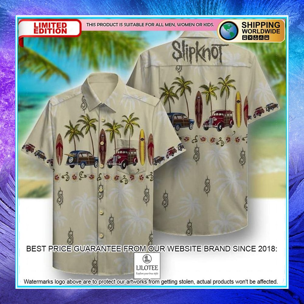 slipknot band hawaiian shirt 1 165