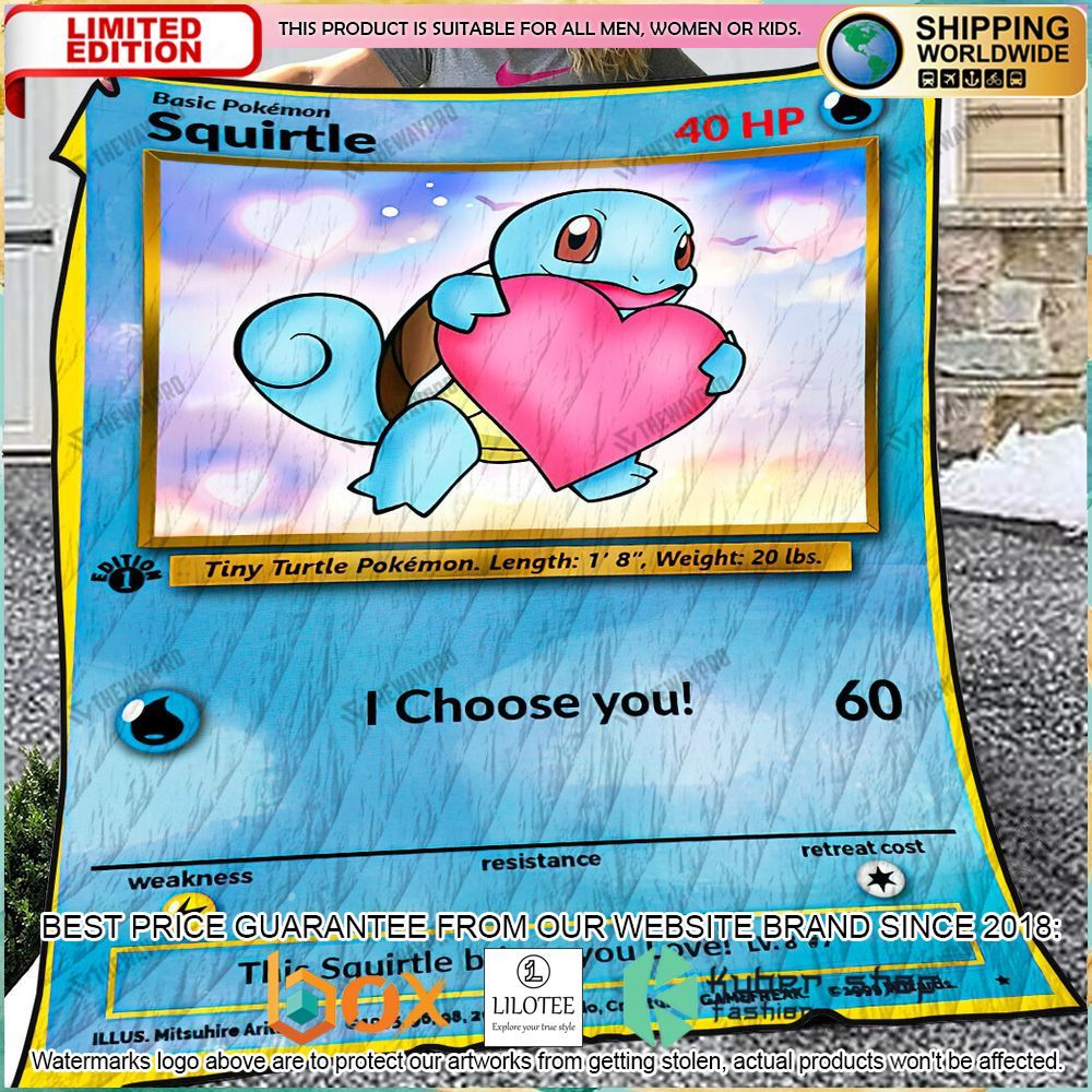 squirtle i choose you quilt 2 353
