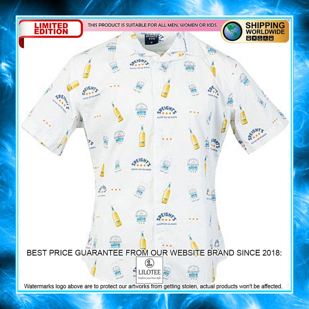 summit ultra speights hawaiian shirt 1 404