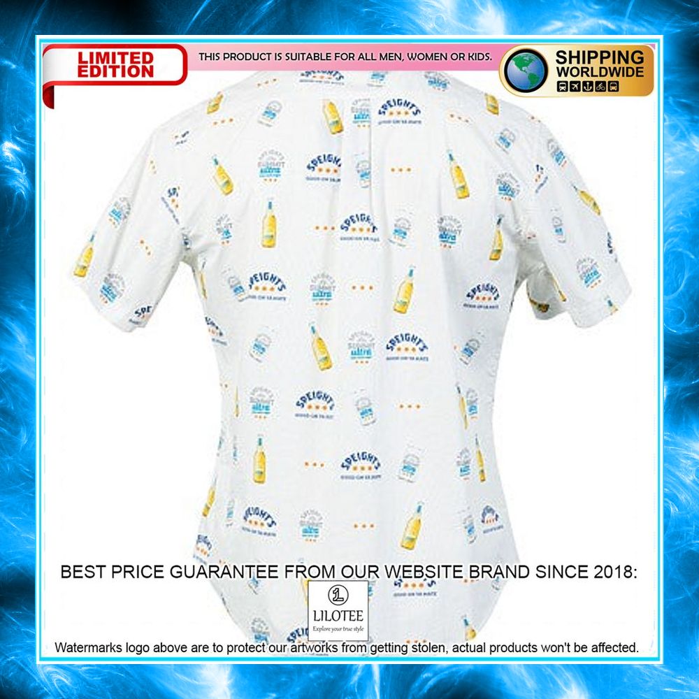 summit ultra speights hawaiian shirt 2 850