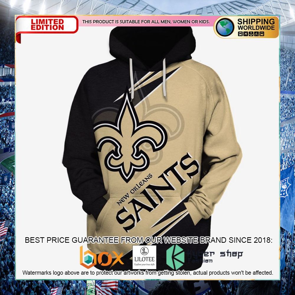t22nfl saints new orleans saints hoodie shirt 1 878