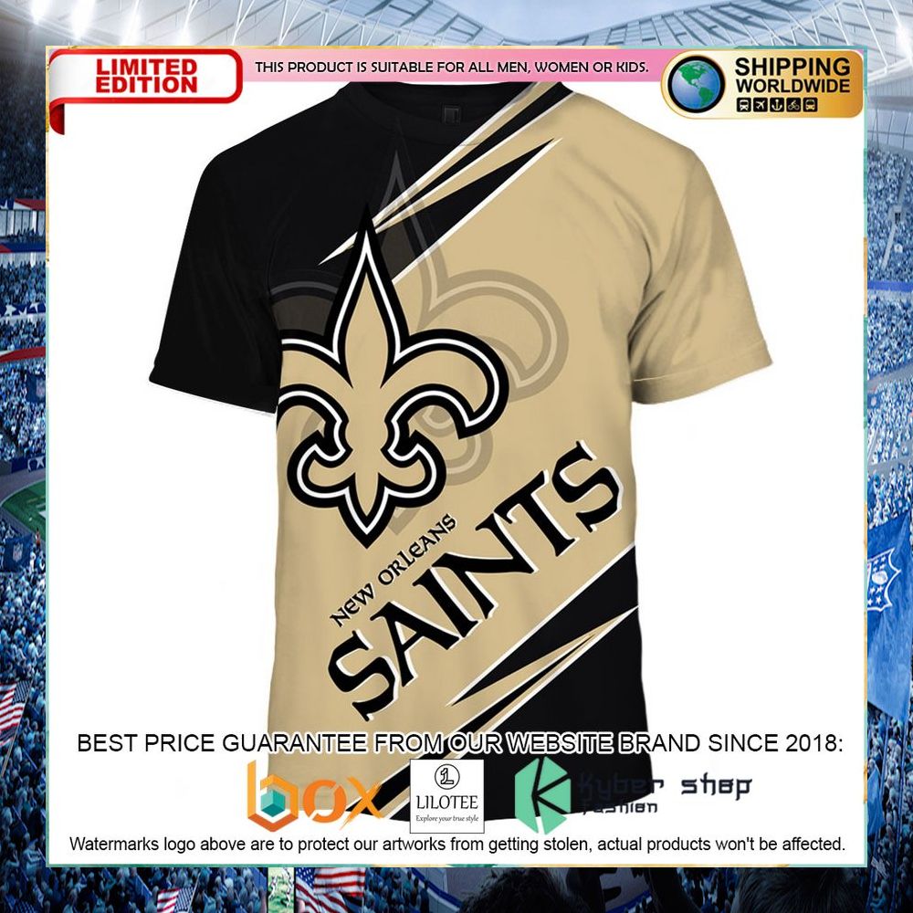 t22nfl saints new orleans saints hoodie shirt 2 551