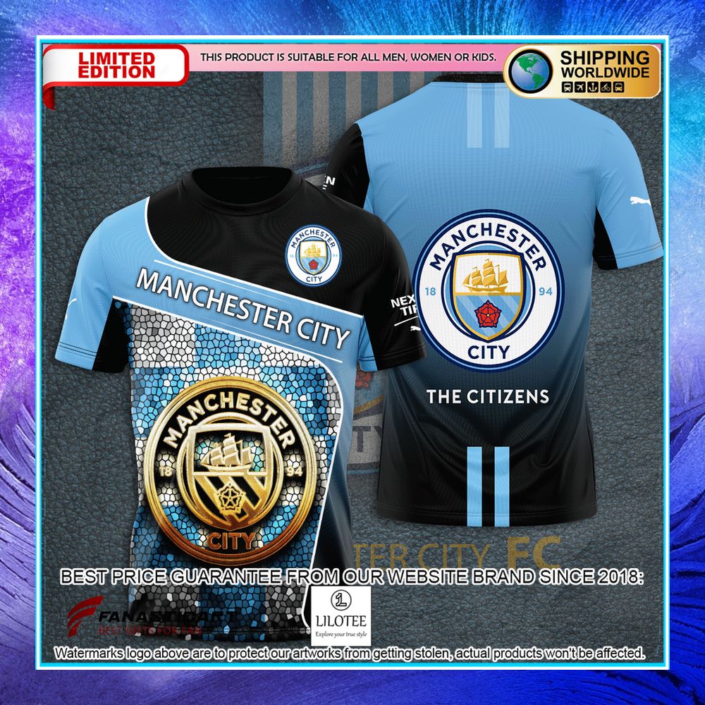 the citizens manchester city fc hoodie shirt 2 575