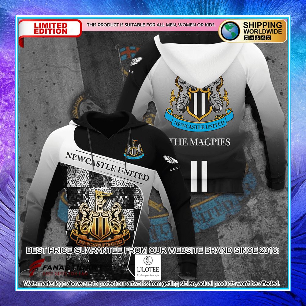 the magpiesnewcastle united fc hoodie shirt 1 317