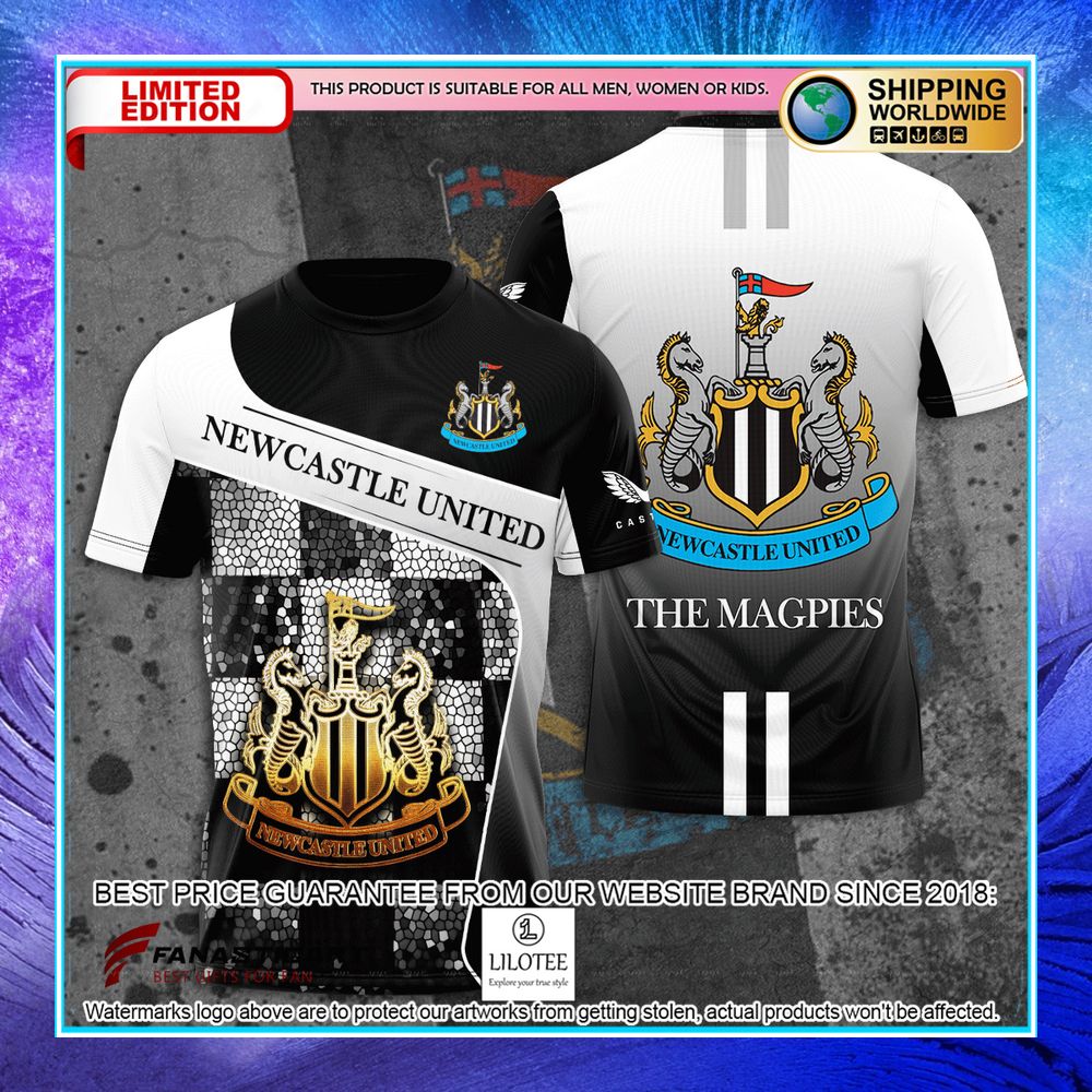 the magpiesnewcastle united fc hoodie shirt 2 91