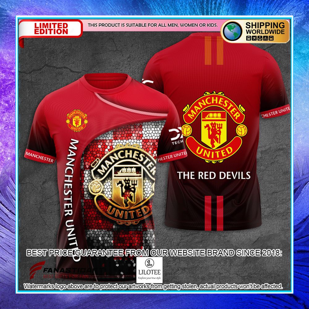 the red devils manchester united fc hoodie shirt 1 752
