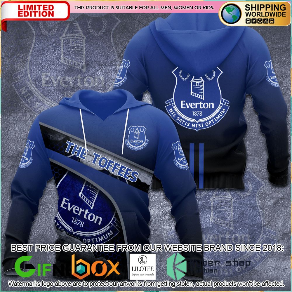 the toffees everton 1878 shirt hoodie 2 970