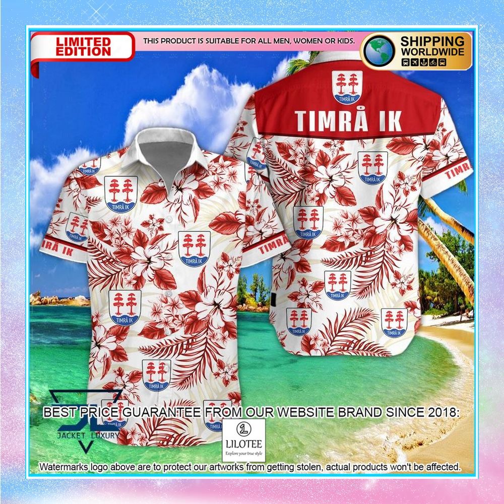timra ik hawaiian shirt shorts 1 28