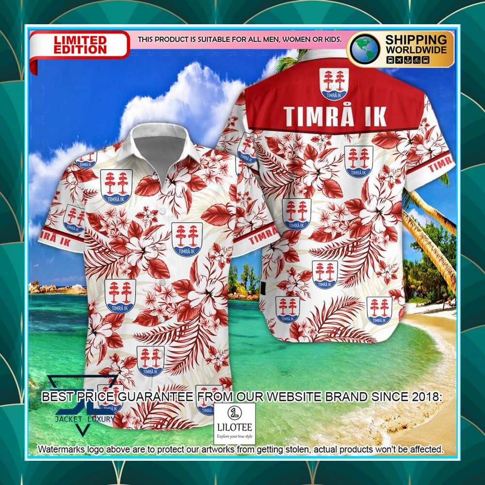 timra ik hawaiian shirt shorts 1 85