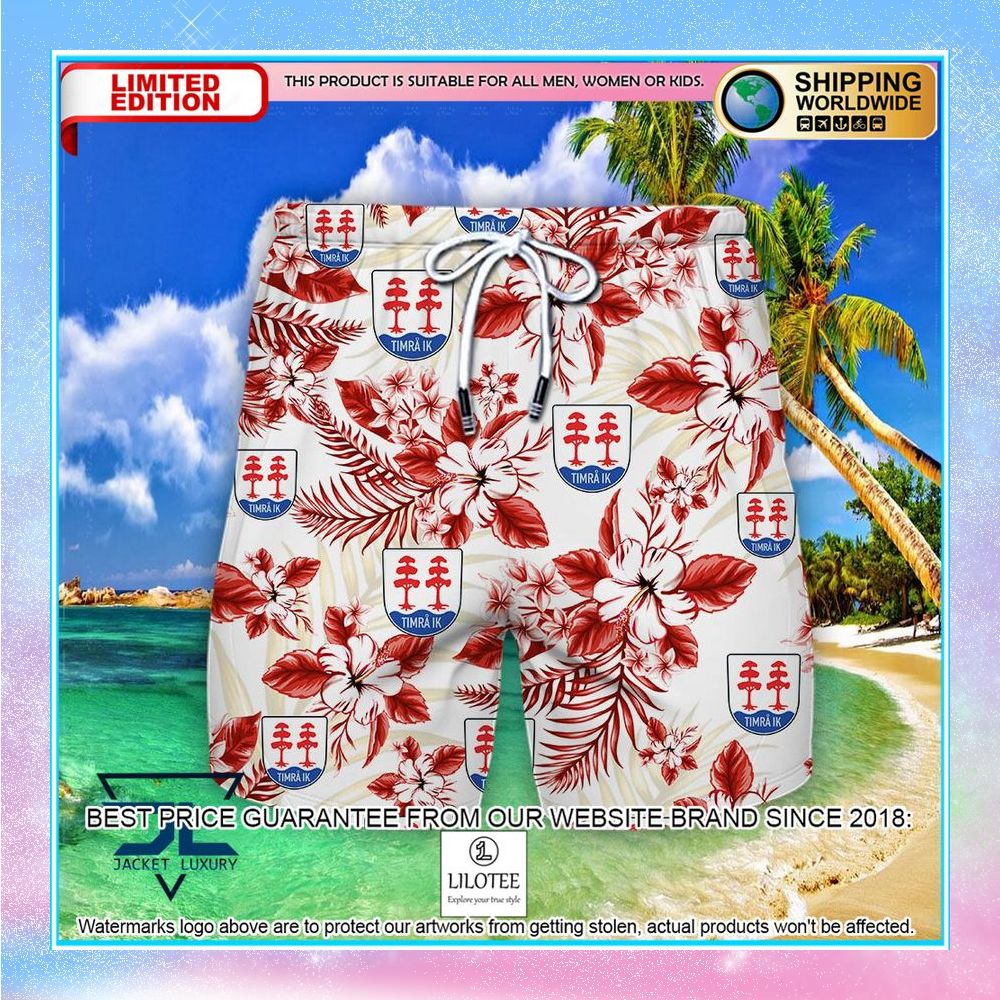 timra ik hawaiian shirt shorts 2 835