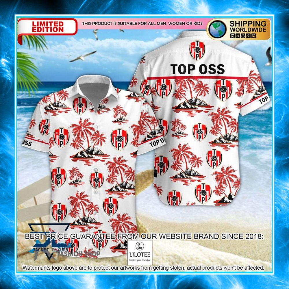 top oss hawaiian shirt shorts 1 928