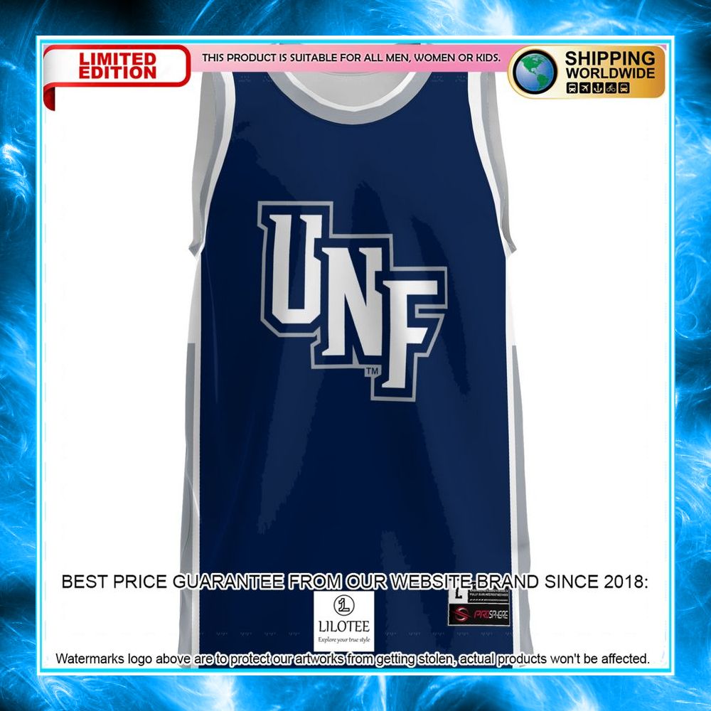 unf ospreys navy basketball jersey 2 895