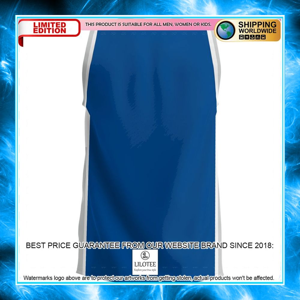 Wisconsin Stout Blue Devils Blue Basketball Jersey - LIMITED EDITION 3 wisconsin stout blue devils blue basketball jersey 3 317
