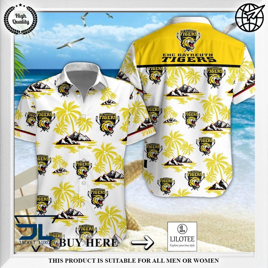 bayreuth tigers hawaiian shirt 1 100
