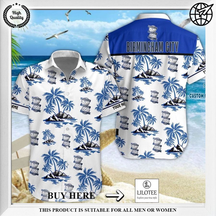 birmingham city hawaiian shirt and short 1 556