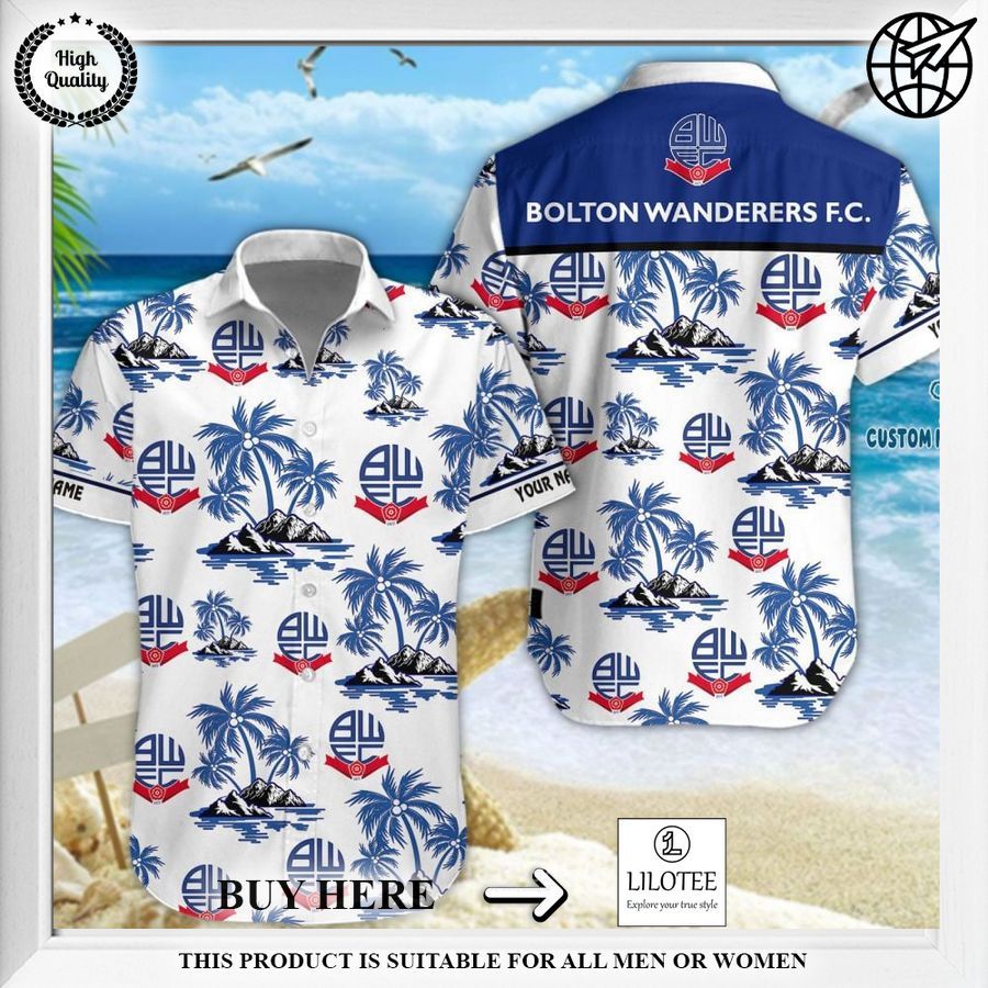 bolton wanderers hawaiian shirt 1 462