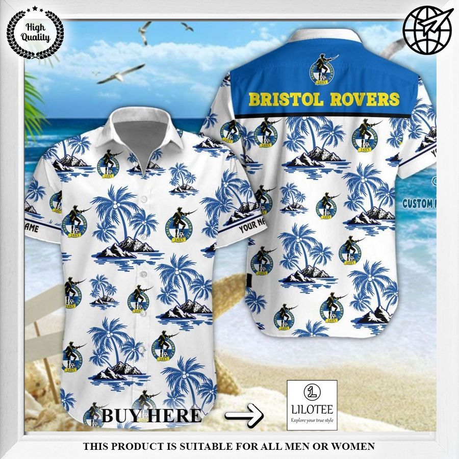 bristol rovers hawaiian shirt 1 584