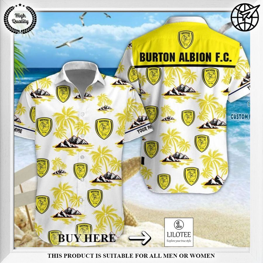 burton albion hawaiian shirt 1 630